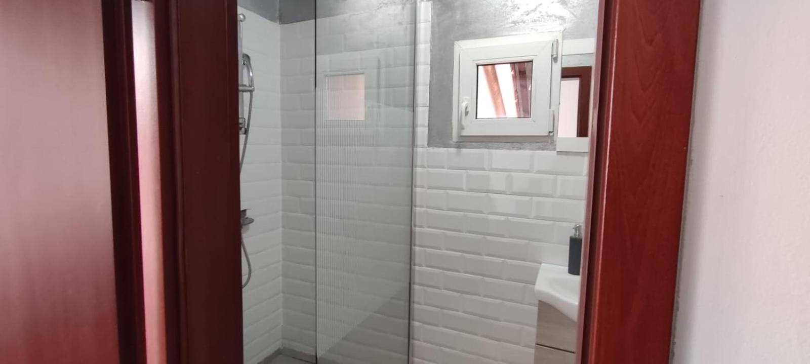 브라쇼브 Casa De Sus 빌라 외부 사진