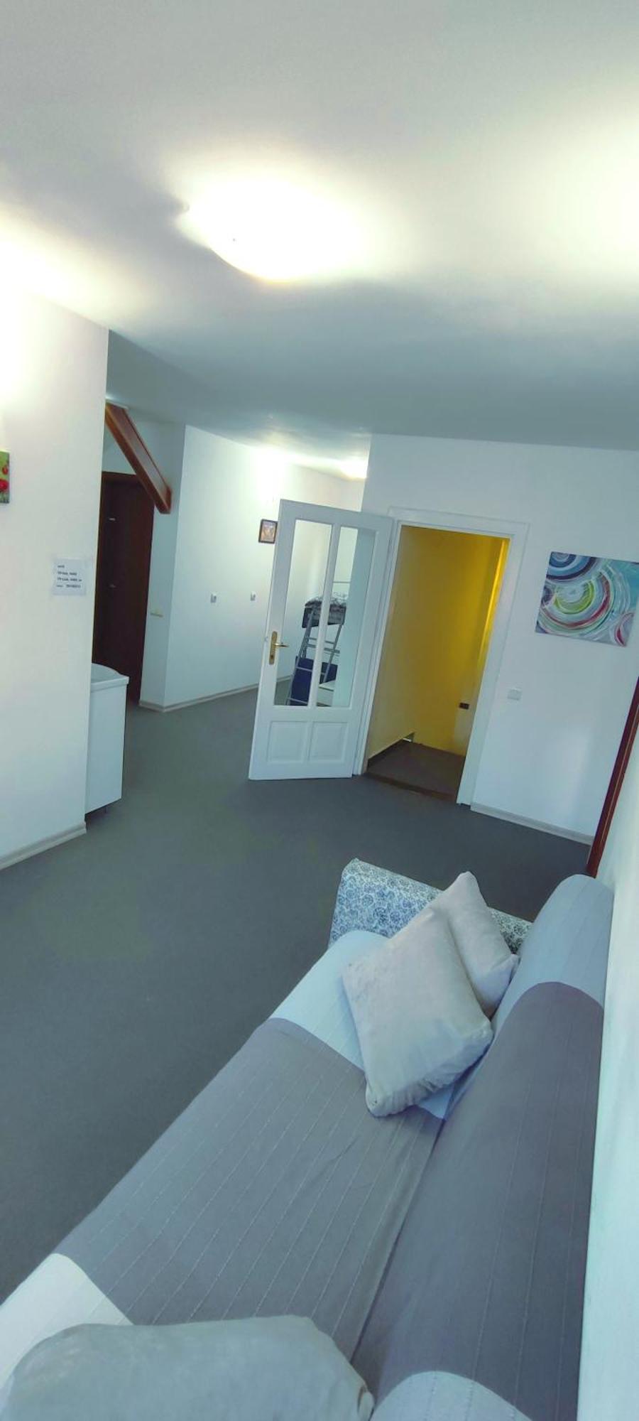 브라쇼브 Casa De Sus 빌라 외부 사진