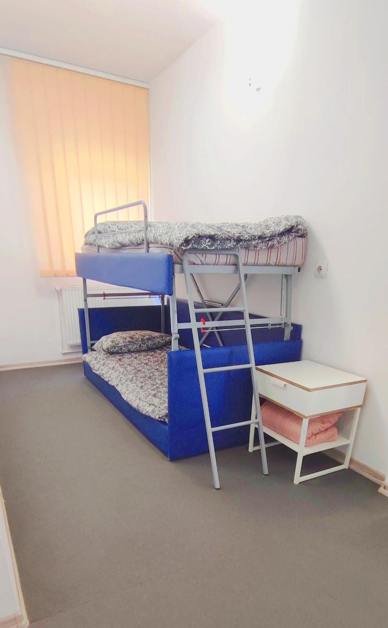 브라쇼브 Casa De Sus 빌라 외부 사진